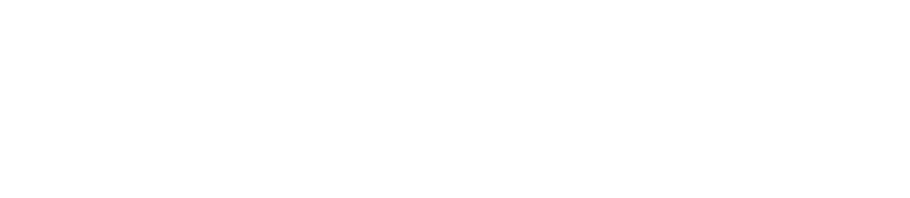 pansera-logo-horiz branco